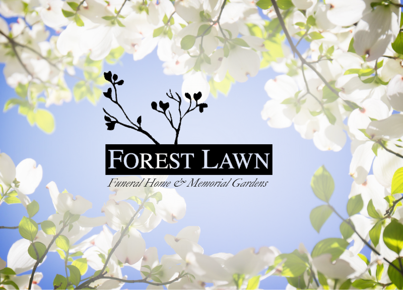 Forest Lawn Funeral Home