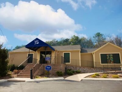 Companion Funeral & Cremation Service