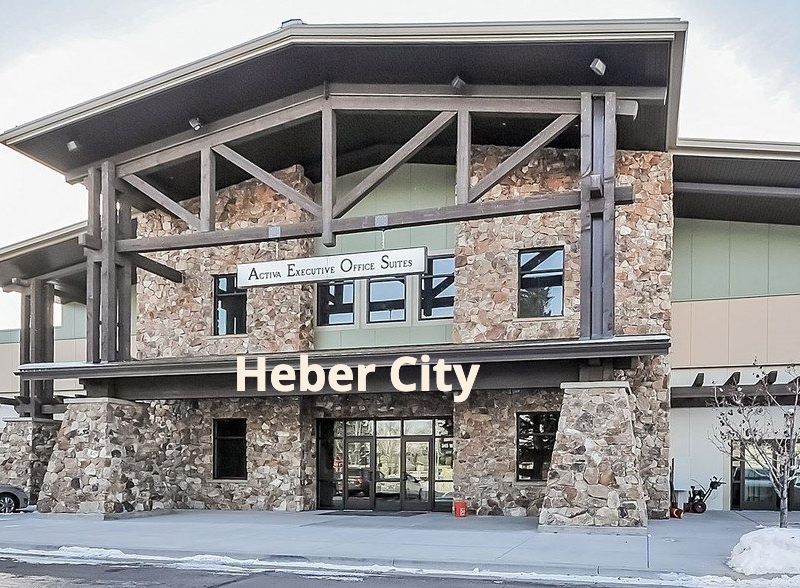 Nelson Family Mortuary