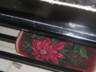 Flynn and Son Funeral Homes