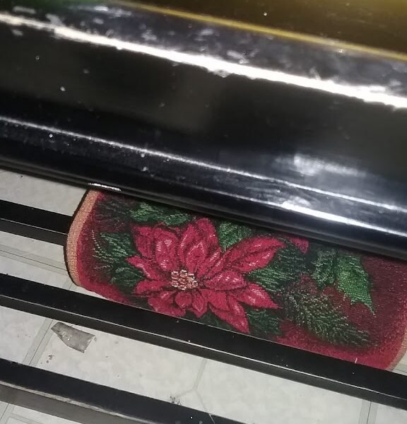 Flynn and Son Funeral Homes