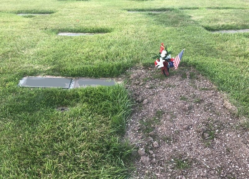 Chapel Lawn Funeral Home and Memorial Gardens