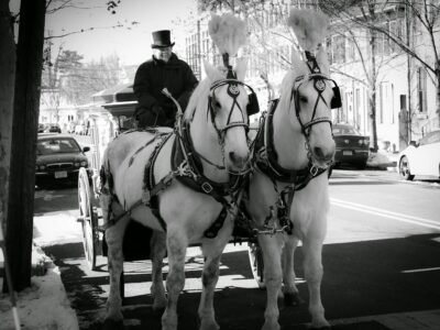 Bordentown Home for Funerals