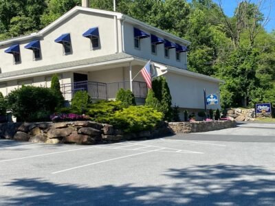 Bednar Funeral Home, Inc.