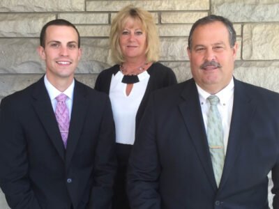 Mills Funeral Home Shelly Odell Chapel
