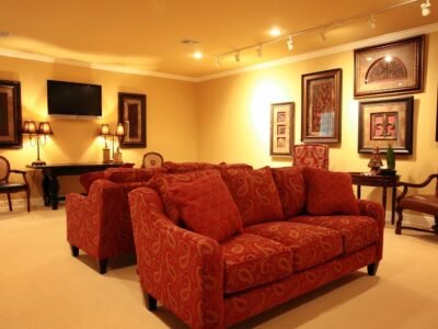 Westfield Chapel Funeral Home