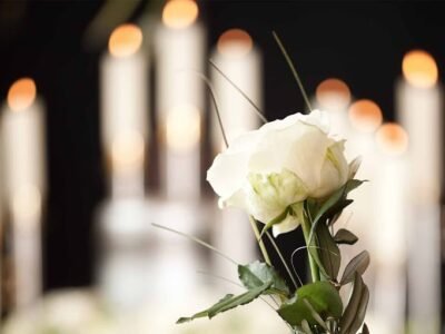 Cremation Service Flatlands
