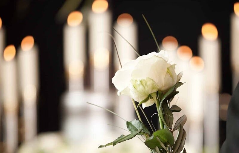 Cremation Service Flatlands