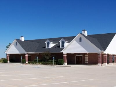 Addison Funeral Home and Cremations