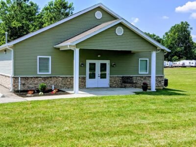 Trinity Cremation Care