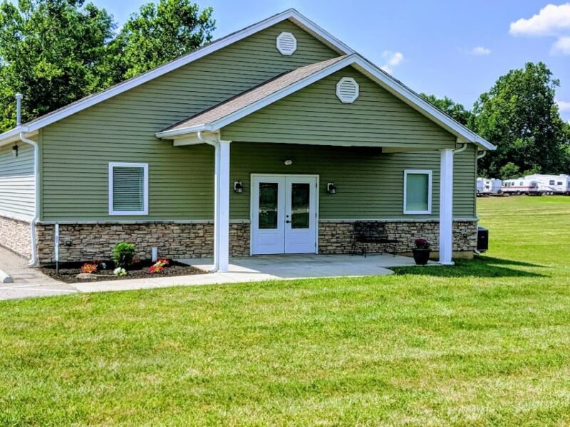 Trinity Cremation Care