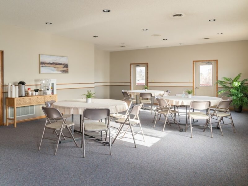 O'Connell Family Funeral Homes & Cremation