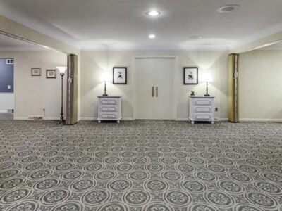 Elton Black & Son Funeral Home