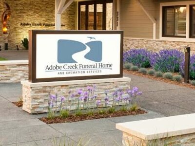 Adobe Creek Funeral Home