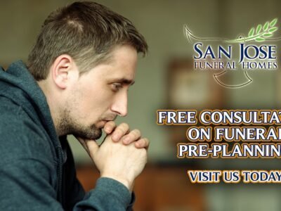 San Jose Funeral Home