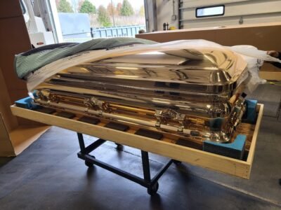 Batesville Casket Co