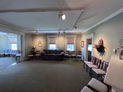 Heidrick Funeral Home