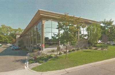 Simple Funerals | Bloomfield Hills, Michigan
