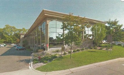 Simple Funerals | Bloomfield Hills, Michigan