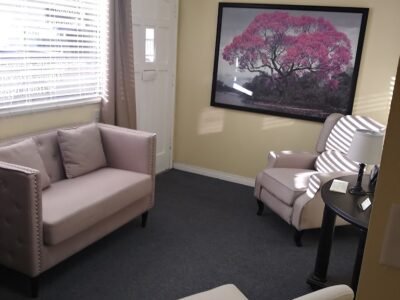 Glendora Cremation & Burial Services