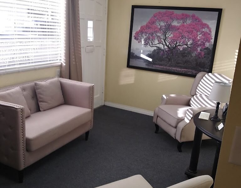 Glendora Cremation & Burial Services