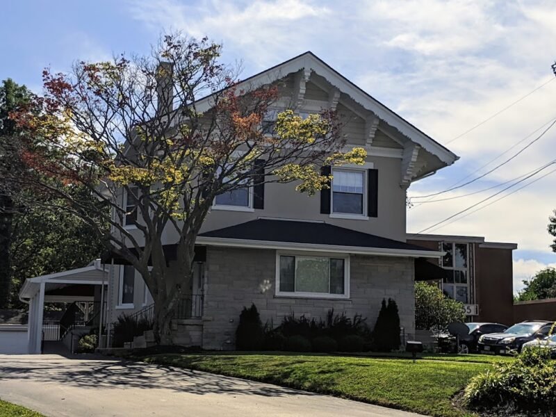 Clepper - Kelsch Funeral Home & Cremation Center