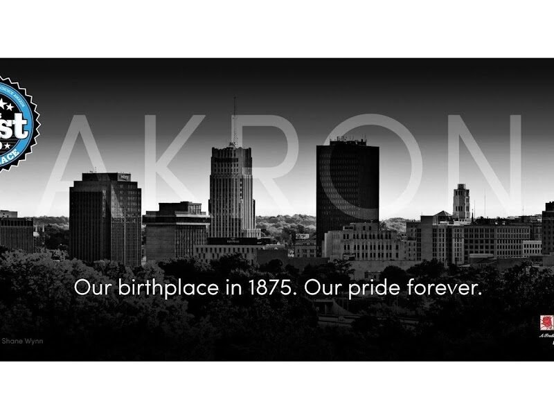 Billow Funeral Homes & Crematory