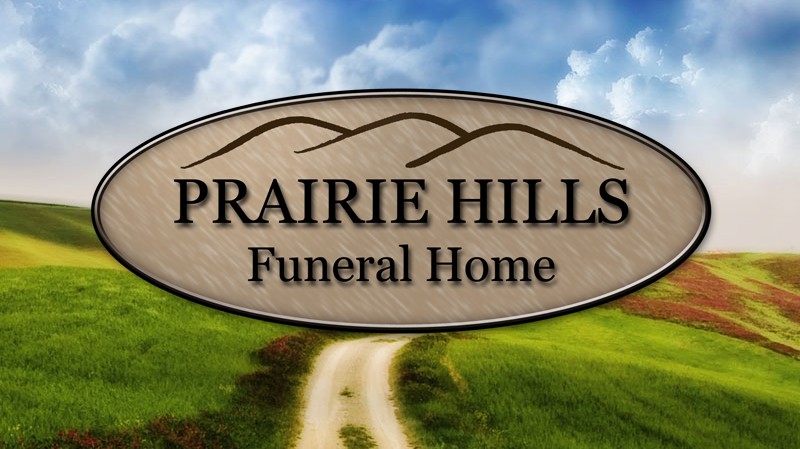 Prairie Hills Funeral Home