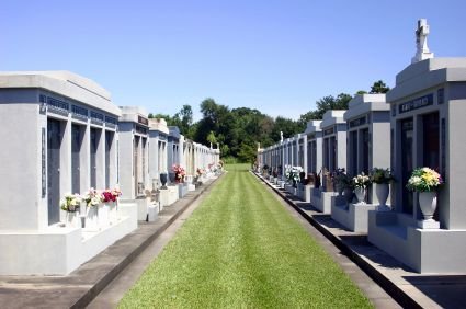 Millet Guidry Funeral Home