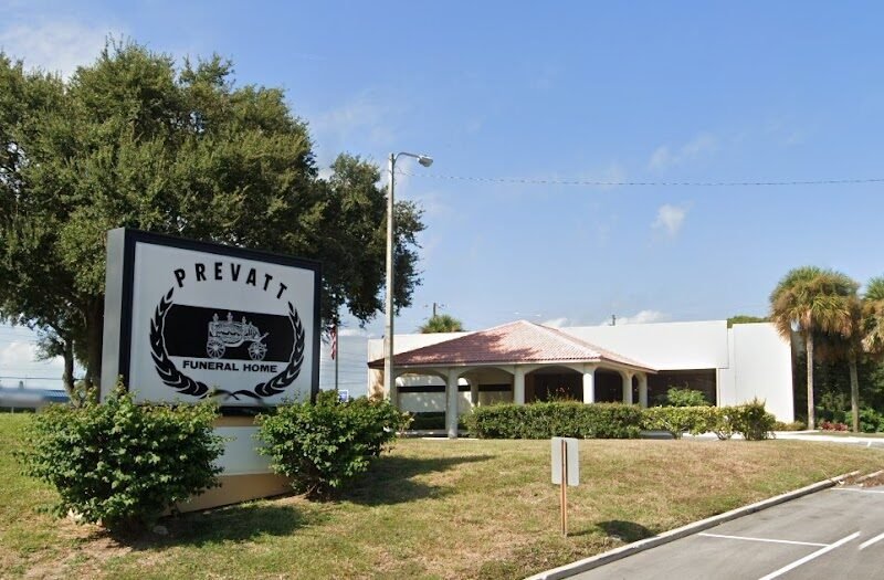 Prevatt Funeral Home & Cremation Service