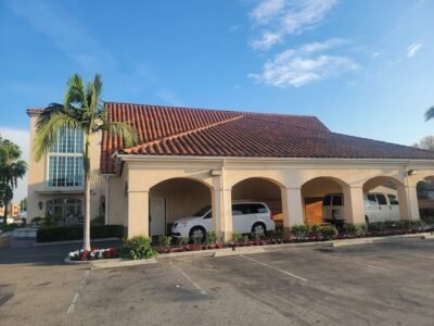 Guerra Gutierrez Mortuary