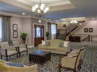 MUZYKA & SON Funeral Home & Cremation Services