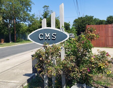 Capital Austin Mortuary and Cremation