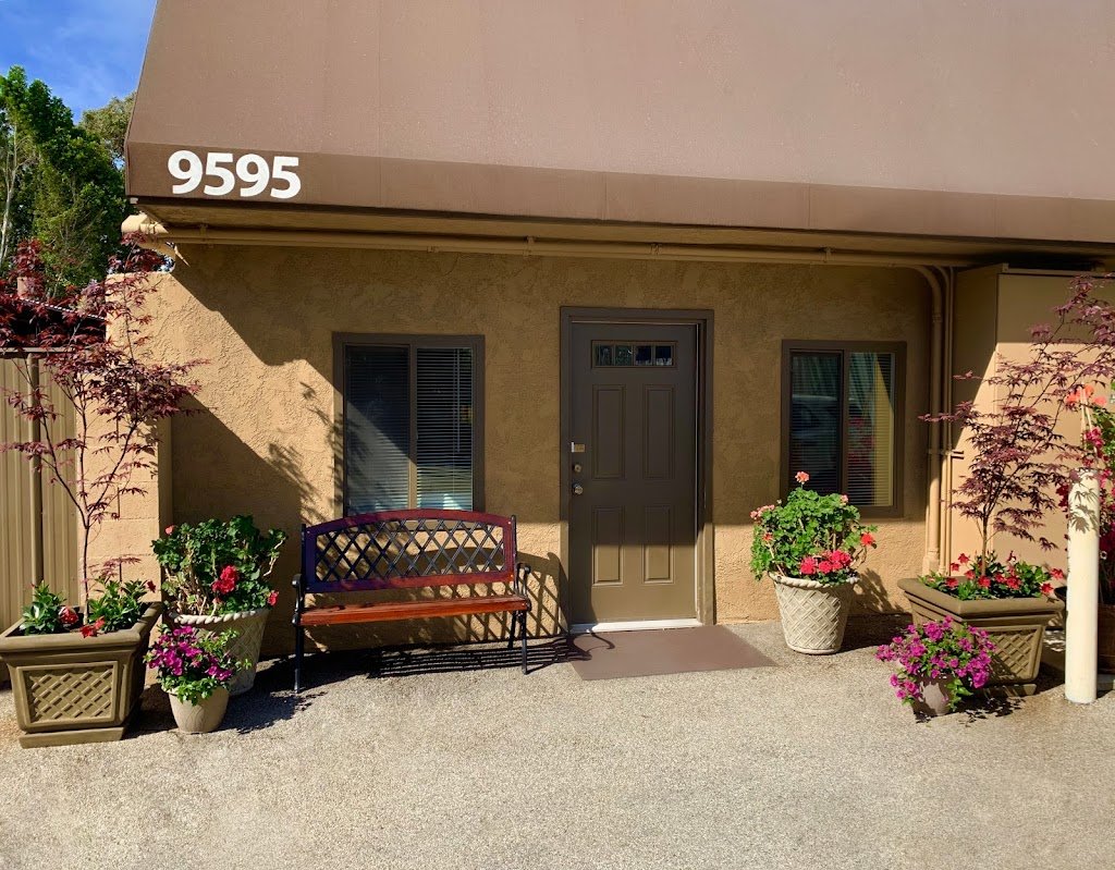 West Coast Pet Memorial formerly Cal Pet - Funeral Homes Listings
