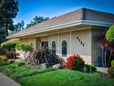 Ouimet Brothers Concord Funeral Chapel