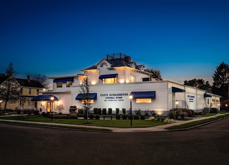 Advantage Cremation Care