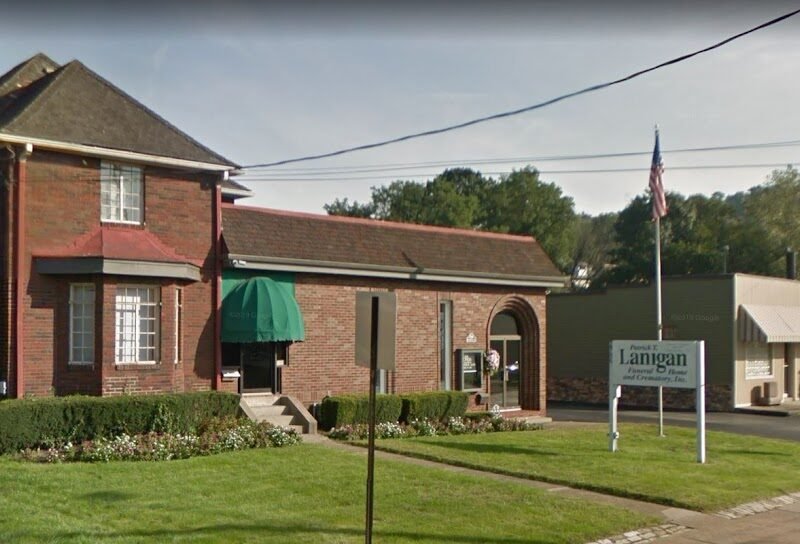 Patrick T. Lanigan Funeral Home and Crematory, Inc.