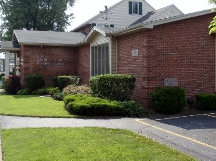 O'Connell - Murphy Funeral Home & Cremation Services