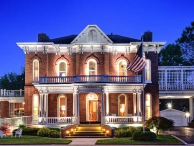 Lockart Green Funeral Homes