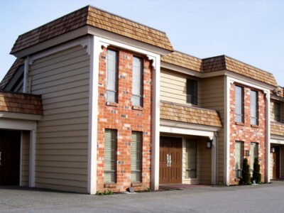 Woodlawn Funeral Home
