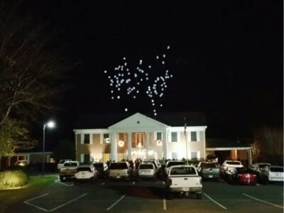 LaFond-Ardoin Funeral Home