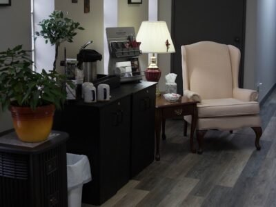 Cremation Society of Illinois