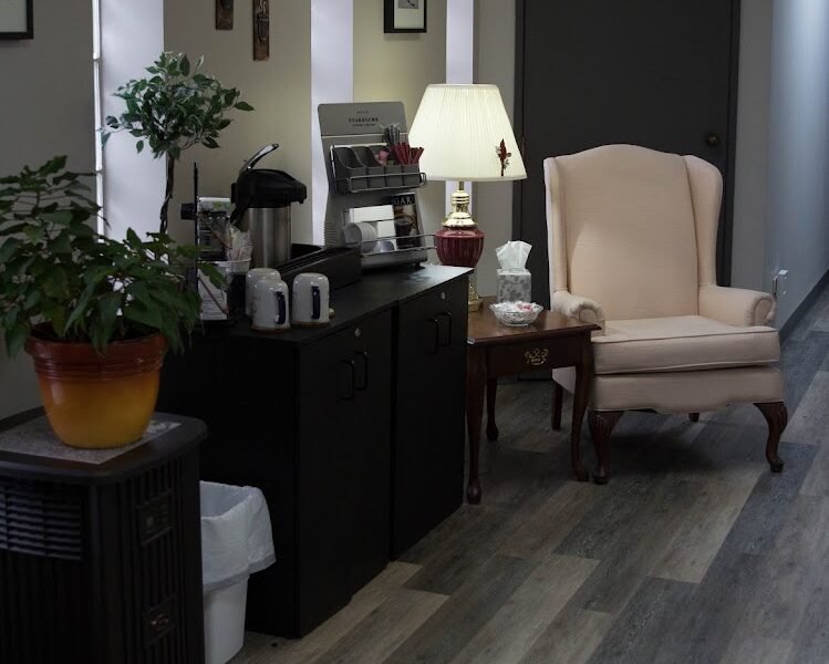 Cremation Society of Illinois