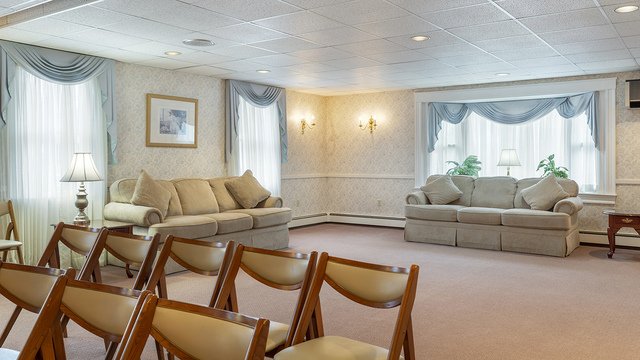 Advantage Funeral & Cremation Services - Massachusetts