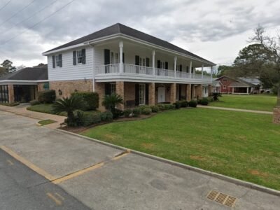 Pellerin Funeral Home