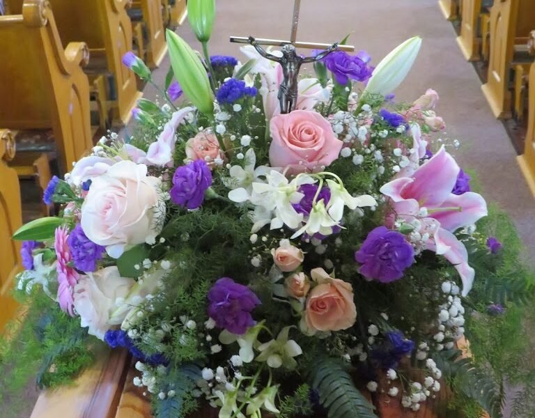 Duyck & VanDeHey Funeral Home