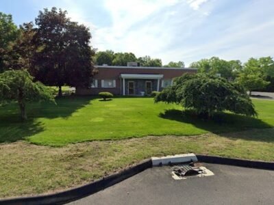 Howard K. Hill Funeral Services