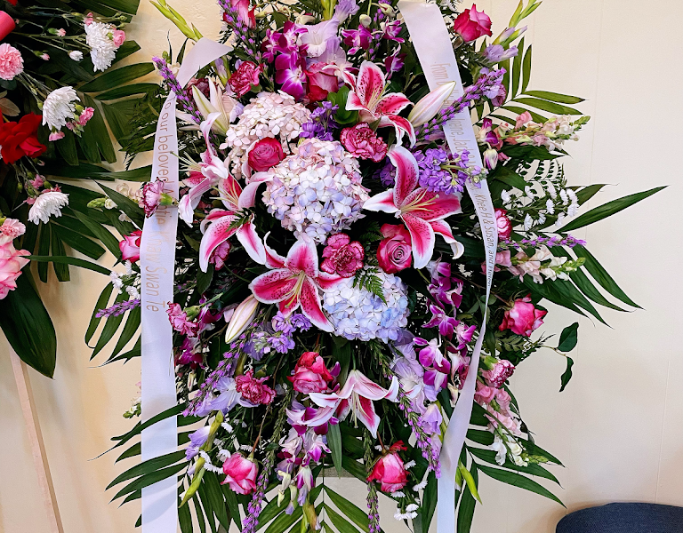 Universal Funeral Chapel