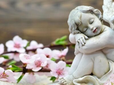 Funeral Homes Cypress Hill