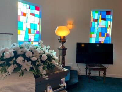 Callaham-Hicks Funeral Home